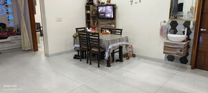 Gym in 6+ BHK Independent House at Ambala Highway – for Sale