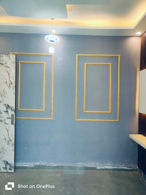 Room in 1 BHK Builder Floor at Bhajanpura – for Sale