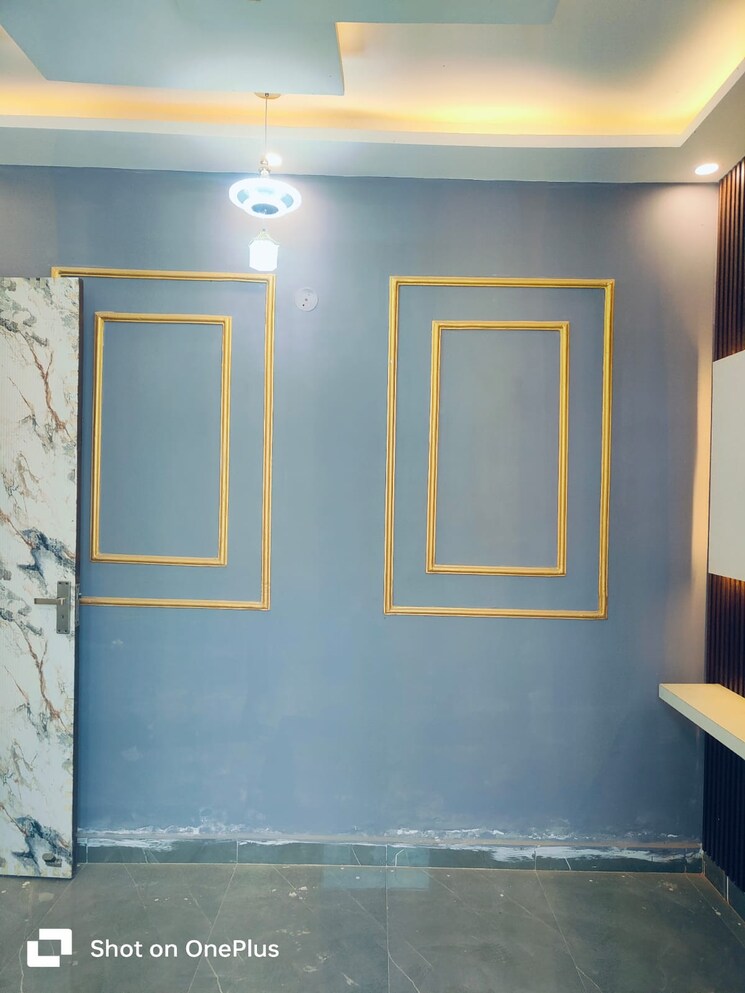 Room, bhajanpura 1 Bedroom 450 Sq.Ft. Builder Floor In Bhajanpura Delhi 8423446