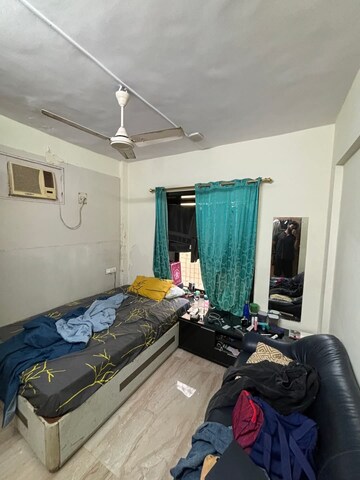 Room in  Pg at Dadar West – for Rent
