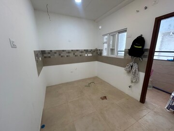 Room in 3 BHK Apartment at Prestige Tranquil, Kokapet – for Rent