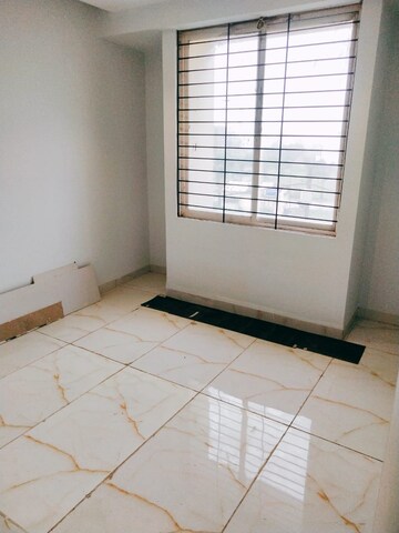 2 BHK Independent House For Rent in Vaishali Nagar