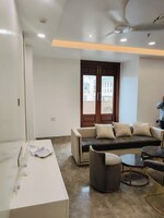 3 BHK 975 Sq.Ft. Apartment in ATS Homekraft Pious Hideaways