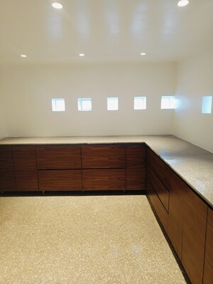 Furnished Amenities in 3 BHK Apartment at ATS Homekraft Pious Hideaways, Sector 150 – for Sale