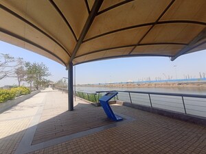  Plot For Sale in Shyam Dholera Global City, Dholera