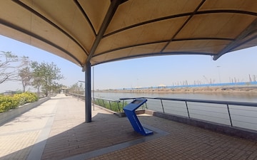 Plot For Sale in Shyam Dholera Global City, Dholera
