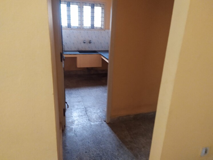 Kitchen, moula ali 2 Bedroom 522 Sq.Ft. Apartment In Moula Ali Hyderabad 8423447