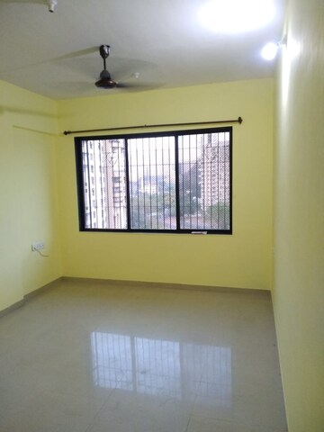 2 BHK Apartment For Rent in Shiv Om CHS, Chandivali
