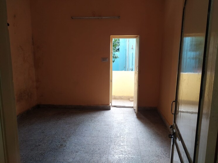 Room, moula ali 2 Bedroom 522 Sq.Ft. Apartment In Moula Ali Hyderabad 8423447