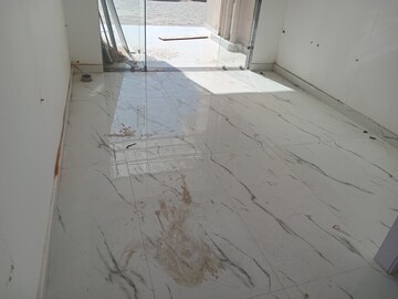 Floor Plan in  Shop at Suncity Avenue 76, Sector 76 – for Rent