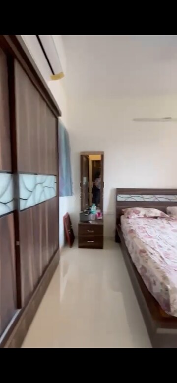 2 BHK Apartment For Rent in Lodha Splendora, Ghodbunder Road