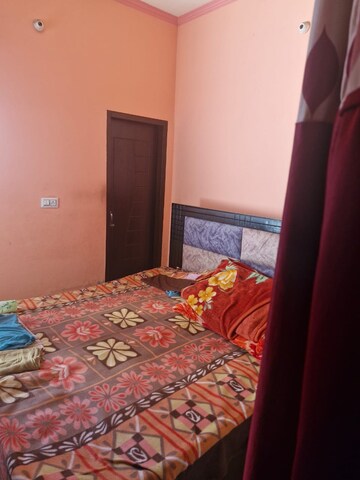 2 BHK Apartment For Rent in Vasundhara Sector 1