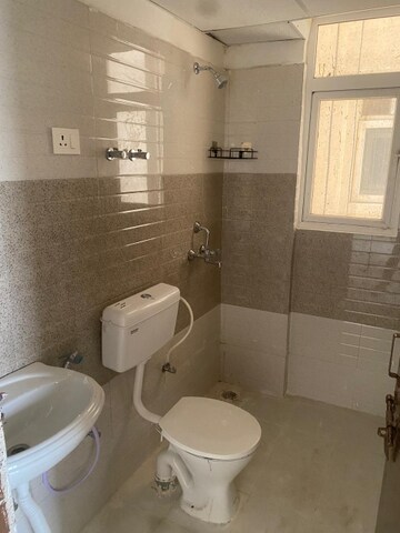  2 BHK Apartment at Signature Global The Millennia, Sector 37d – for Rent