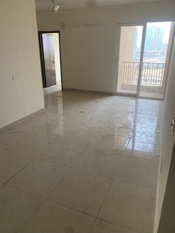 2 BHK Apartment For Rent in Signature Global The Millennia, Sector 37d