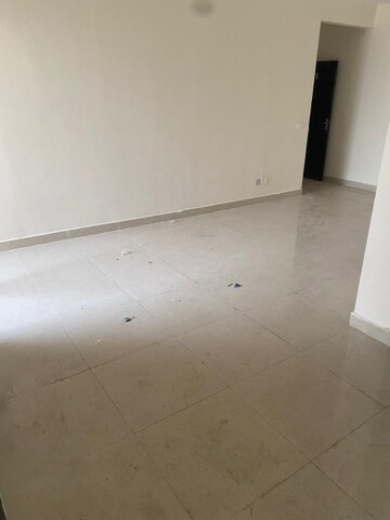 Room in 2 BHK Apartment at Signature Global The Millennia, Sector 37d – for Rent