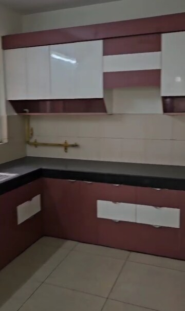 3 BHK Apartment For Rent in Wave City, Wave City
