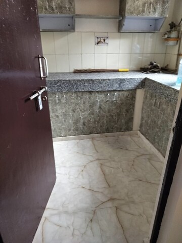 2 BHK Apartment For Rent in Vasundhara Sector 1