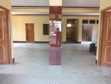 Office Space – Exterior View View at Malighat - for Rent
