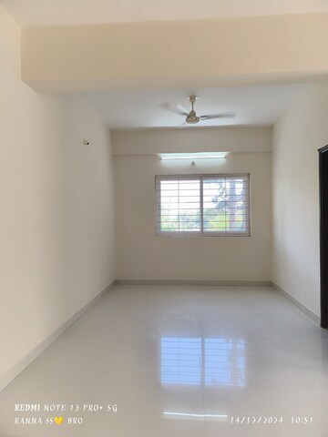 2 BHK Apartment For Rent in Vasundhara Sector 1