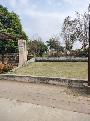  Plot For Sale in Jakhya