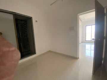 Room in 2 BHK Apartment at Vasundhara Sector 1 – for Rent