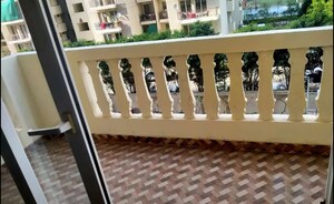 3 BHK Apartment – Exterior View View at Ansal Royal Heritage, Sector 70 - for Sale