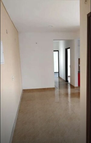 3 BHK Apartment For Sale in Ansal Royal Heritage, Sector 70