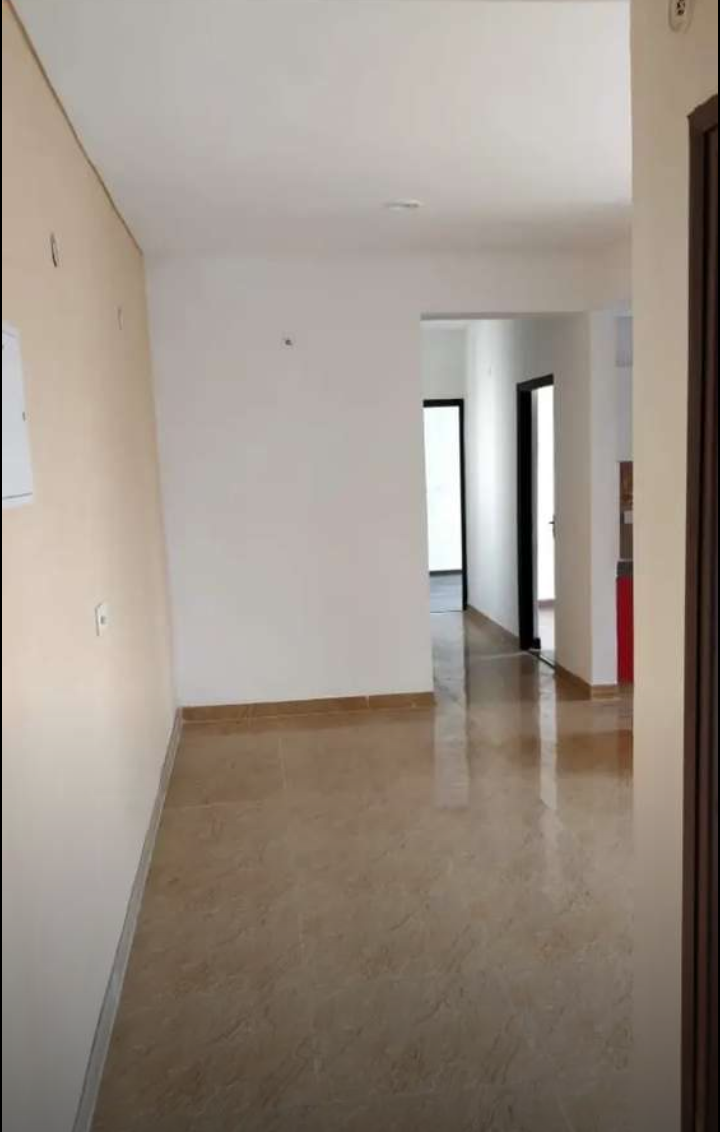 3 BHK + Pooja Room Apartment For Sale in Ansal Royal Heritage