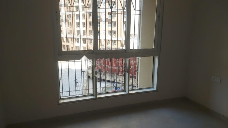 Room, lodha-splendora 2 Bedroom 771 Sq.Ft. Apartment In Ghodbunder Road Thane 8423608