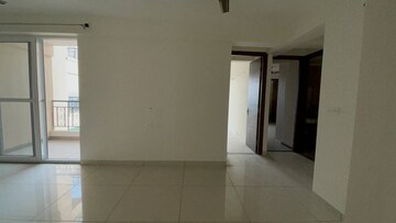Room in 3 BHK Apartment at Allwin El Spazia, Sanauli – for Rent