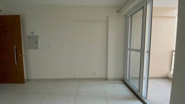 Room in 3 BHK Apartment at Allwin El Spazia, Sanauli – for Rent