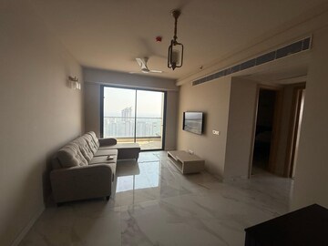 2 BHK Apartment For Rent in M3M Heights, Sector 65
