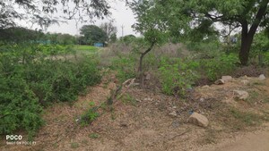  Land For Sale in Keesara