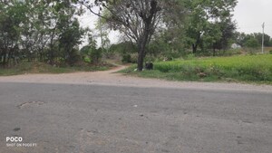  Land – Exterior View View at Keesara - for Sale