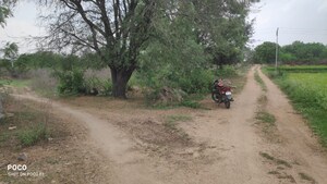  Land – Exterior View View at Keesara - for Sale