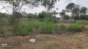 Plot Area in  Land at Keesara – for Sale