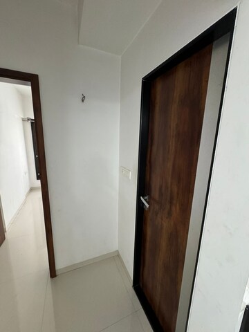 2 BHK Apartment For Rent in Vasundhara Sector 1