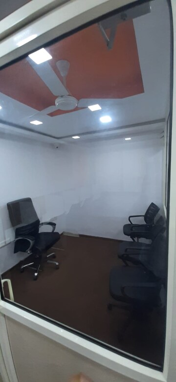 Team Area in  Office Space at Venus Amadeus, Jodhpur – for Rent