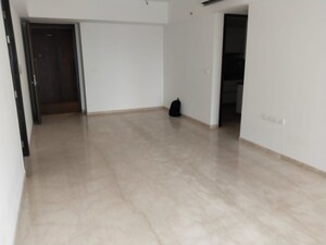 Building Lobby in 3 BHK Apartment at Worli – for Sale