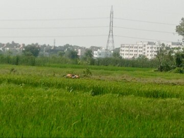   Plot at Sonarpur – for Sale