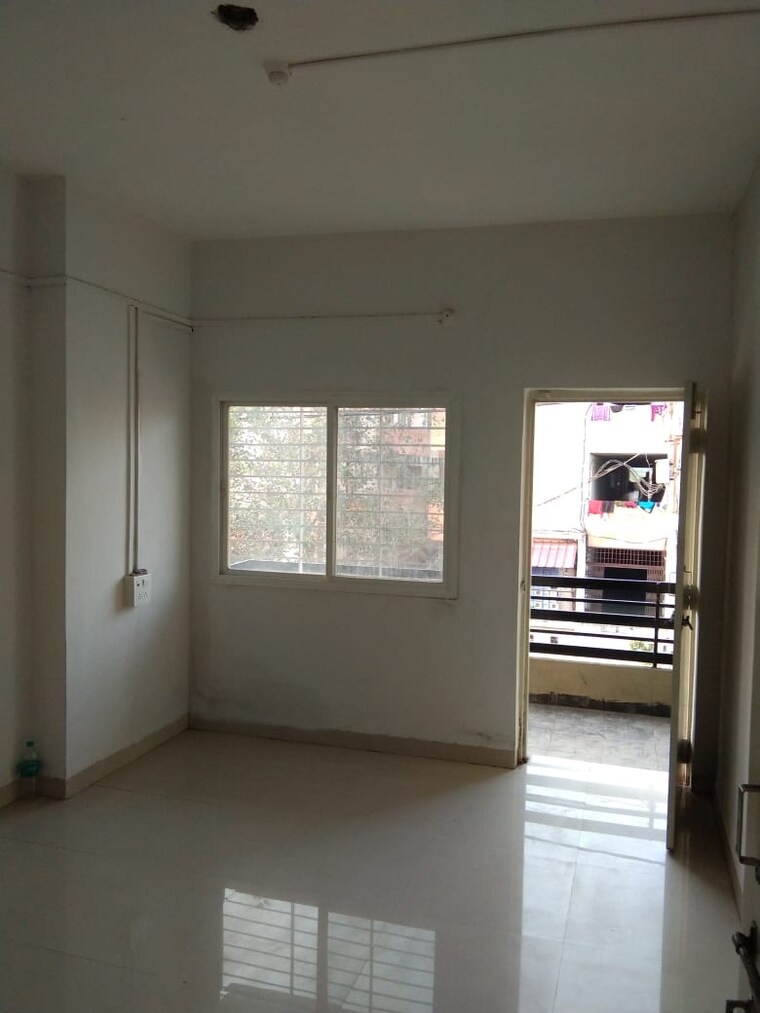 Room, vaishali nagar 1 Bedroom 1000 Sq.Ft. Independent House In Vaishali Nagar Indore 8423663