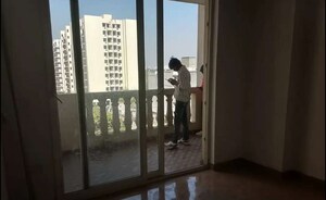 2 BHK Apartment For Sale in Ansal Royal Heritage, Sector 70