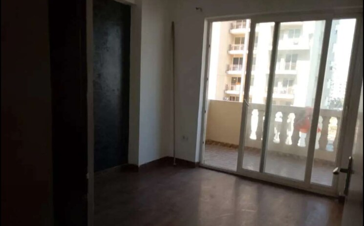 Room, ansal-royal-heritage 2 Bedroom 1045 Sq.Ft. Apartment In Sector 70 Faridabad 8423730