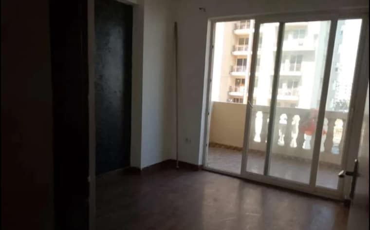 Room, ansal-royal-heritage 2 Bedroom 1045 Sq.Ft. Apartment In Sector 70 Faridabad 8423730