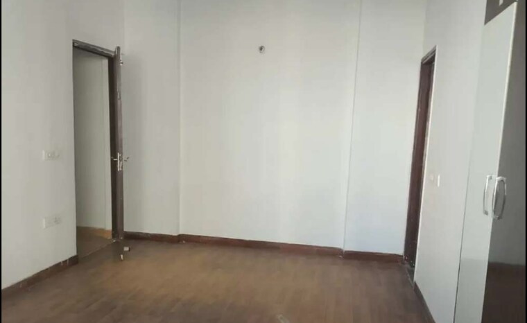 Room, ansal-royal-heritage 2 Bedroom 1045 Sq.Ft. Apartment In Sector 70 Faridabad 8423730