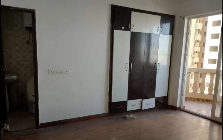 Room, ansal-royal-heritage 2 Bedroom 1045 Sq.Ft. Apartment In Sector 70 Faridabad 8423730