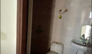 Bathroom in 2 BHK Apartment at Ansal Royal Heritage, Sector 70 – for Sale