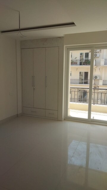 3 BHK Builder Floor For Rent in GHB Splande, Patiala Road