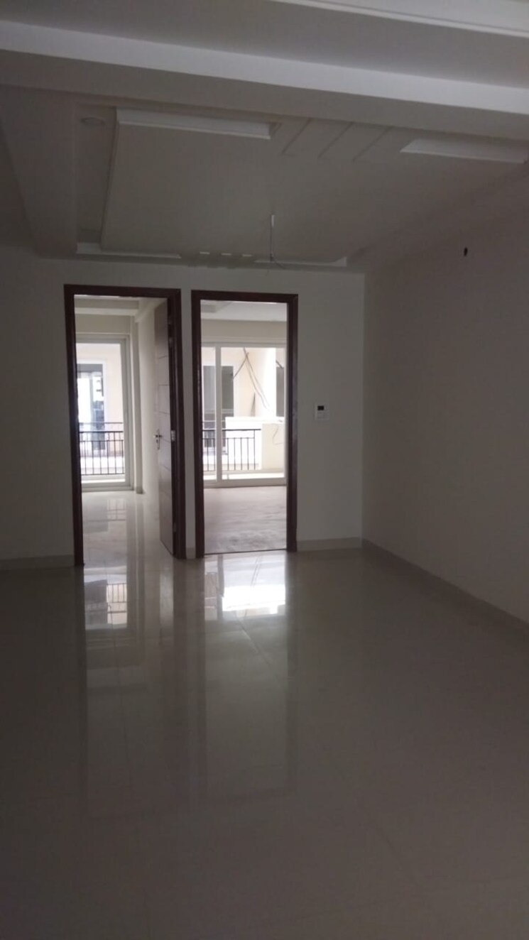 Room, ghb-splande 3 Bedroom 1790 Sq.Ft. Builder Floor In Patiala Road Zirakpur 8423109