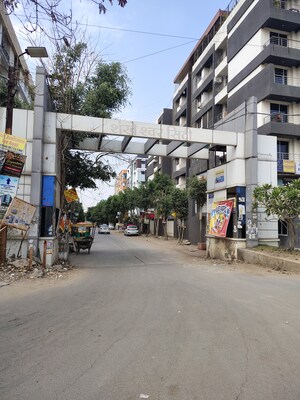  Plot For Sale in Jakhya